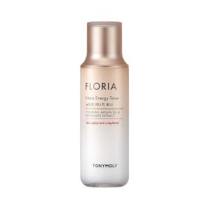 Tonymoly - ტონიმოლი Floria ტონერი 150 მლ 1859